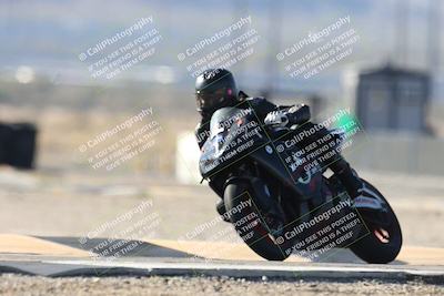 media/Nov-29-2025-TrackXperience (Sat) [[2953a387f4]]/2-Level 2/Session 3 (Turn 2)/